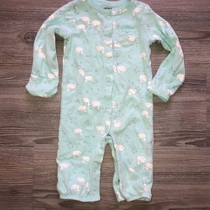 🎁Carter’s Sleeper🎁